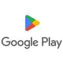 Google Play